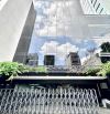Cho thuê Tòa Building 99 Nguyễn Đình Chiểu, Q3 - DT 9x36m, 7tầng, Thang máy- GIÁ 90tr/sàn