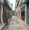 Bán nhà Lô Góc Phúc Hoa 83m3 - Ô Tô Tránh - chỉ 14,5 tỷ
