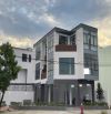 💵 Cho thuê căn góc biệt thự đường số 35 rộng 27m Gói 2 Mỹ Gia, Nha Trang