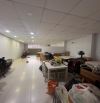 Mặt Tiền Bình Long Phú Thạnh Tân Phú 4 tầng 144m2 ngang 8m chỉ 19 tỷ