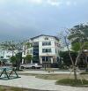 Bán Đất khu bên sông Đường Trần Não , P. An Khánh , TP. Thủ Đức .DT : 200M2. Giá chỉ 130tr