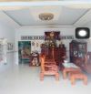 🏠 Bán Nhà Cấp 4 Sân Ô Tô Kp 3, P. Trảng Dài Gần Chợ DT 250m2 Chỉ 3,5 Tỷ
