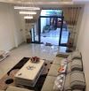 -Nhà mặt tiền  Phước tường 1 - Cẩm Lệ sát tôn đản -3 tầng 3 mê nhà xây ở kiên cố Công năng