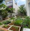 Bán 80m2 đất MT đường An Cư 7, Sơn Trà ngay Hồ Nghinh giá tốt