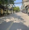 MẶT NGÕ NGUYỄN NGỌC NẠI, PHÂN LÔ Ô TÔ CHẠY KHẮP, NGÕ THÔNG, XÂY Ở HOẶC ĐẦU TƯ CCMN
