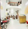 Phân lô Thái Thịnh, ngõ rộng, lô góc 2 thoáng, 35m2 chào 13 tỷ