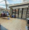 NHÀ HẺM 10M XÔ VIẾT NGHỆ TĨNH - GIÁP Q1 - DT LỚN 98M2 - NGANG 5,8M - 15 TỶ