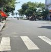 🔴SIÊU PHẨM GÓC 2 MẶT TIỀN ĐƯỜNG 10M5 VỊ TRÍ CÁCH BIỂN VÀI BƯỚC
