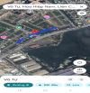 Gia đình tôi cần bán gấp nền đất rất đẹp Võ Tự tại khu đô thị Lakeside