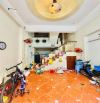 🔥 HÓT BÁN GẤP TRONG THÁNG - HẺM XE HƠI LÊ TỰ TÀI - 4.1M X 9M - 4 TẦNG - PHÚ NHUẬN