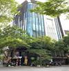 Đất Vàng Đầu Tư Mặt Phố Đại La - Minh Khai Hai Bà Trưng, Lô Góc DT 192M MT 7.5M Giá 109Tỷ.