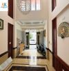 BÁN NHÀ 4 TẦNG 57.2M2 ĐƯỜNG QUỐC LỘ 13 HIỆP BÌNH PHƯỚC THỦ ĐỨC