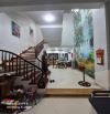 Bán nhà Minh Khai 40m2- 2 thoáng- 5 tầng - 4 ngủ - mặt tiền khủng 4m-ngõ thông 30m ra ô tô