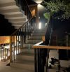 Hạ 7 tỷ từ 25 nay chỉ còn 18 tỷ cho căn villa view siêu đẹp đường oto tại p10 đà Lạt