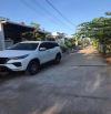 Cho thuê nhà trệt sau lưng kdc bình nhựt gần đường võ văn kiệt giá 4 triệu