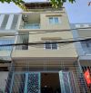 🍎 Chính chủ cần bán gấp nhà 4 tầng full công năng – 11 phòng trọ