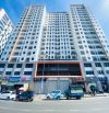 🌸 BÁN CĂN SHOPHOUSE CT2 VCN PHƯỚC HẢI - TP. NHA TRANG ĐƯỜNG TỐ HỮU RỘNG 35M