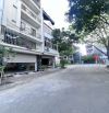 Bán nhà phân lô Giang Biên, 60m2, 4 tầng, ô tô chạy vùng quanh