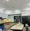 - Bán nhà đường Hồ Tùng Mậu, sát phố, nội thất xịn sò, 45m2, 9.1 tỷ.