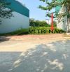 63m2 đất phân lô, ô tô tránh khu Đấu giá Xứ Đồng, Phú Lương - Vị trí đẹp kinh doanh