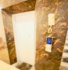 Bán gấp nhà mới Đại Từ, Linh Đàm Hoàng Mai 44m, 6t, full đồ thang máy, gần phố, giá 9.2tỷ.