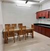 Cho thuê nhà riêng phố Phạm Tuấn Tài, Hoàng Quốc Việt, ô tô 35m x 5T giá 16 triệu