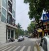 BÁN NHÀ PHỐ ÁI MỘ DÒNG TIỀN HOẶC Ở ĐỀU ĐỈNH CAO 97M-5TẦNG-5MT.19.2TỶ Ô TÔ TRÁNH KINH DOANH