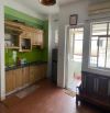 Cho thuê căn góc 3 ngủ Khu đô thị Pháp Vân, Hoàng Mai
