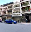 🚨🚨 Nhà  4 tầng mặt ngõ 266H, trần nguyên hãn, Lê chân , 79m2, giá 10,5 tỷ