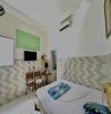 BÁN NHÀ 3 TẦNG KD NHÀ NGHỈ –ĐƯỜNG BÀU MẠC- LIÊN CHIỂU – 125M² MT 5M – DTHU 45TR- 6.XTY