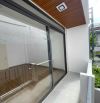 🏠Khu vip Q8 - Hưng Phú, 2 Tầng, 31m2, Hẻm 3m, Nhỉnh 3 tỷ !