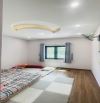 Cần bán gấp nhà HXH Vườn Lài, nhà thiết kế hiện đại. DT 4x17m. Giá 7.1 tỷ TL