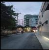 48/xx  Quang Trung ,P12, Q GV Diện Tích công nhận :38m2 3m6 x  10m5 Giá : 3 tỷ 7
