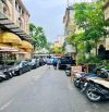 Bán nhà phân lô Trần Thái Tông Cầu Giấy, 149m2 sổ đỏ, ô tô 2 chiều, 51 tỷ