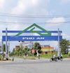 ⏰⏰ BÁN NHÀ ĐẸP 1trệt 1lầu, KDC Phú An,  phường Phú Thứ, Cái Răng, cần thơ