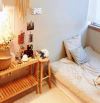 Bán Homestay Trần Văn Dư, Dòng Thu 50tr/tháng, cách Biển Mỹ Khê 400m, Giá chỉ 12ty