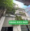 BÁN NHÀ PHÂN LÔ CAO CẤP TÂY HỒ – SÁT HỒ TÂY – KHÔNG GIAN SỐNG ĐẲNG CẤP – NỘI THẤT TIỀN TỶ
