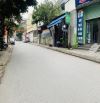 Bán lô đất trung tâm phường Hùng Vương, Hồng Bàng 69m giá chỉ 1,0x tỷ