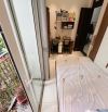 CỰC PHẨM GIÁP BÁT 44M2 NỘI THẤT NHẬP KHẨU SÁT OTO TRÁNH GIÁ CHỈ NHỈNH 8 TỶ