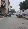 BÁN NHÀ HỒNG TIẾN DÒNG TIỀN HOẶC Ở ĐỀU ĐỈNH CAO 90M-5TẦNG-5MT.19TỶ Ô TÔ TRÁNH KINH DOANH