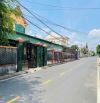 CHỦ LÀM ĂN THUA LỖ BÁN NGỘP LÔ ĐẤT Ở TÂN PHÚ TRUNG CỦ CHI 128M2 GIÁ 490 TRIỆU
