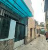 Bán nhà 76m2, Hẻm xe hơi Đ. Tân Kỳ Tân Quý, Quận Tân Phú
