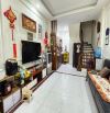 Bán nhà văn quán hà đông ô tô tránh sát nhà lô góc DT30m2 giá hơn 7 tỷ