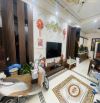 - Bán nhà đường Hồ Tùng Mậu, sát phố, nội thất xịn sò, 32m2, 7.1 tỷ.