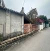 SIÊU CHẤT - BÁN ĐẤT TRÂU QUỲ, GIA LÂM - 59m2 - NHỈNH 4tỷ - MADA TRÁNH - MÁT MẺ- KINH DOANH