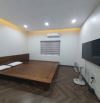 Bán nhà 3 tầng nhìn vườn hoa Bồ Sơn, Võ Cường, dt 72m2, mt 4m, TN giá 11.2 tỷ