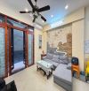 BÁN NHÀ PHỐ ĐỊNH CÔNG THƯỢNG - PHÂN LÔ - 38M - GIÁ 7.8 TỶ