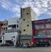 Mặt Tiền đường Nguyễn Minh Hoàng. DT: 5x16m, 4 Tầng Vị Trí Đẹp Giá Bán 20 Tỷ