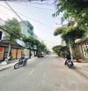 HẺM Ô TÔ 1 SẸC LÊ TRỌNG TẤN - SÁT AEON TÂN PHÚ - 65M2 - 3 TẦNG XÂY MỚI - NHỈNH 6 TỶ