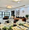 Gia đình cần bán căn hộ Mulberry Lane, Mộ Lao, 127m x 3 ngủ, full đồ chất lượng, 7.86 tỷ